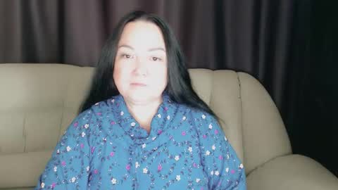 Infinity online show from 09/18/25, 05:53