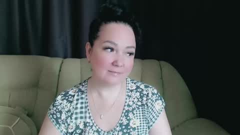 Infinity online show from 09/20/25, 06:47