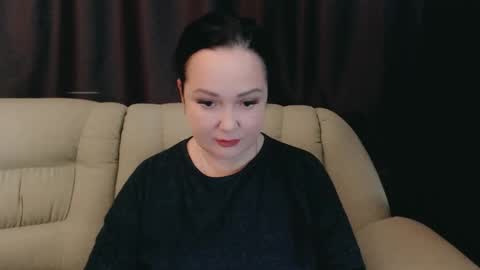 Infinity online show from 09/30/25, 08:08