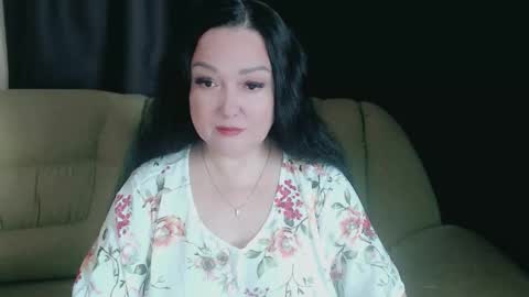 Infinity online show from 10/03/25, 07:05