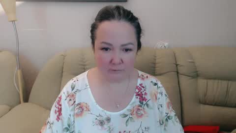 Infinity online show from 10/14/25, 05:30