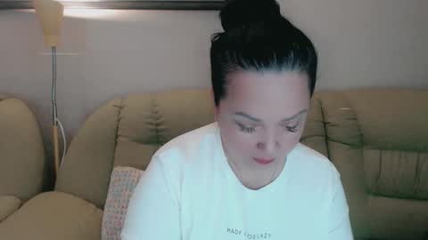 Infinity online show from 10/18/25, 07:20