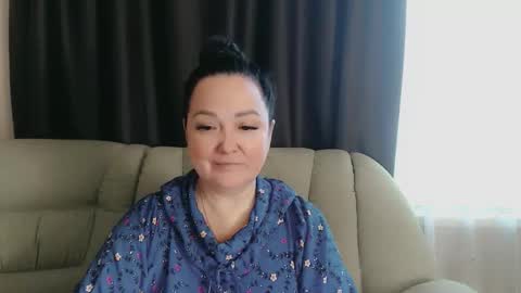 Infinity online show from 10/22/25, 08:14