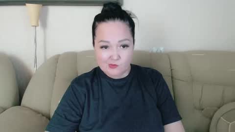 Infinity online show from 11/03/25, 08:48