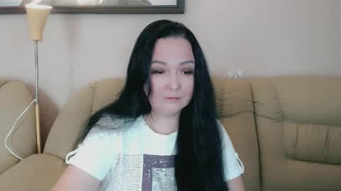 Infinity online show from 11/12/25, 06:03