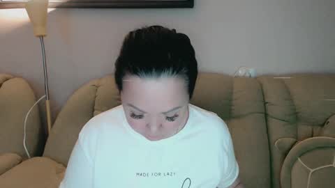 Infinity online show from 01/06/26, 07:34