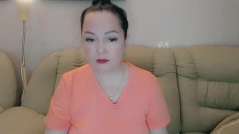 Infinity online show from 01/13/26, 06:18