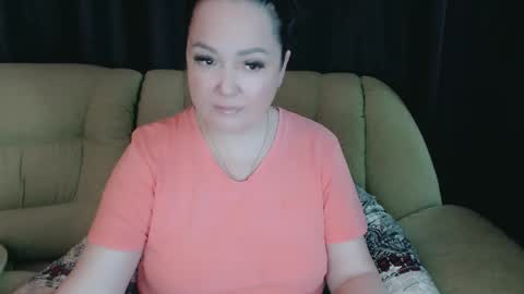 Infinity online show from 02/01/26, 08:02