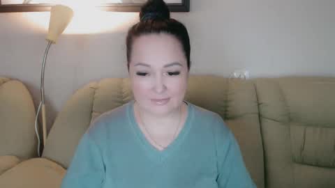 Infinity online show from 02/03/26, 08:30