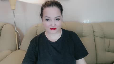 Infinity online show from 02/15/26, 05:59