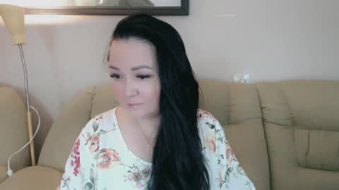 Infinity online show from 02/17/26, 08:00