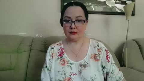 Infinity online show from 02/22/26, 10:14