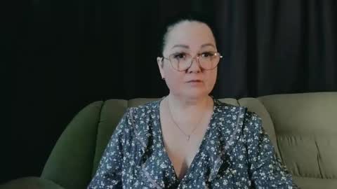 Infinity online show from 03/19/26, 09:02