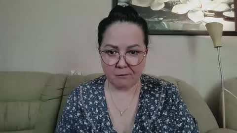 Infinity online show from 03/22/26, 05:22