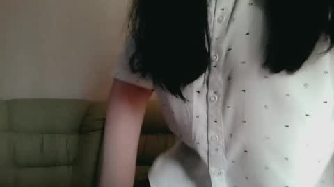 Infinity online show from 03/24/26, 07:35