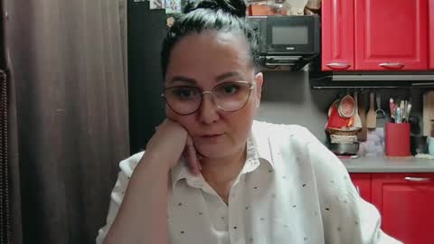 Infinity online show from 04/03/26, 10:02