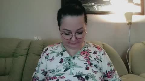 Infinity online show from 04/18/26, 06:39