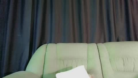 Infinity online show from 05/08/26, 08:41
