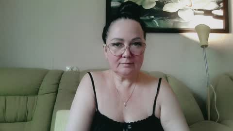 Infinity online show from 06/09/26, 05:52