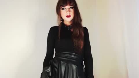 Jeremy online show from 12/08/24, 11:35