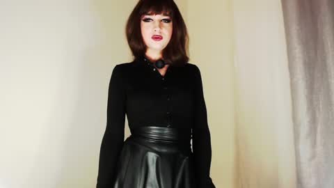 Snapshot of infinity_of_love chatting on 12/11/24, 05:37 Jeremy online show from 12/11/24, 05:37