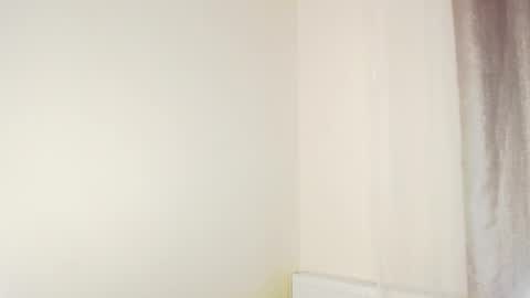 Snapshot of infinity_of_love chatting on 12/11/24, 08:39 Jeremy online show from 12/11/24, 08:39