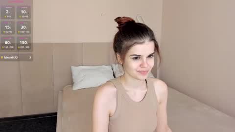 Snapshot of infinity_ti chatting on 12/19/25, 01:56 infinity_ti online show from 12/19/25, 01:56