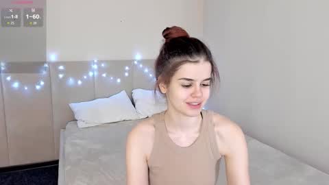 Snapshot of infinity_ti chatting on 12/22/25, 01:46 infinity_ti online show from 12/22/25, 01:46