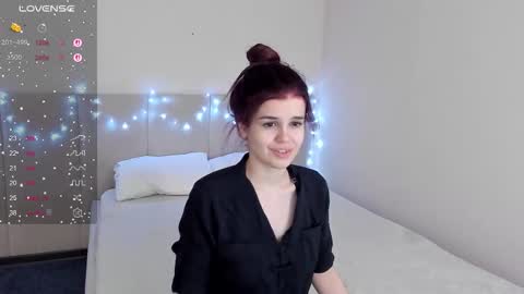 Snapshot of infinity_ti chatting on 01/11/26, 01:54 infinity_ti online show from 01/11/26, 01:54