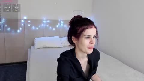 Snapshot of infinity_ti chatting on 01/14/26, 02:06 infinity_ti online show from 01/14/26, 02:06