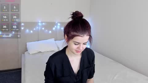 Snapshot of infinity_ti chatting on 02/03/26, 01:48 infinity_ti online show from 02/03/26, 01:48