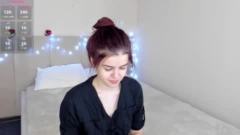 Snapshot of infinity_ti chatting on 02/21/26, 02:12 infinity_ti online show from 02/21/26, 02:12