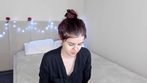 Snapshot of infinity_ti chatting on 02/27/26, 02:00 infinity_ti online show from 02/27/26, 02:00