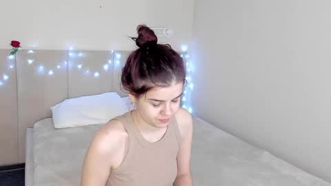 Snapshot of infinity_ti chatting on 02/28/26, 02:01 infinity_ti online show from 02/28/26, 02:01