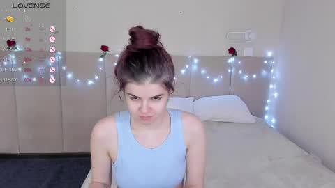 infinity_ti online show from 04/20/26, 02:03