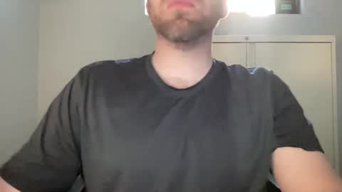 infinityandxxx online show from 02/03/26, 10:04