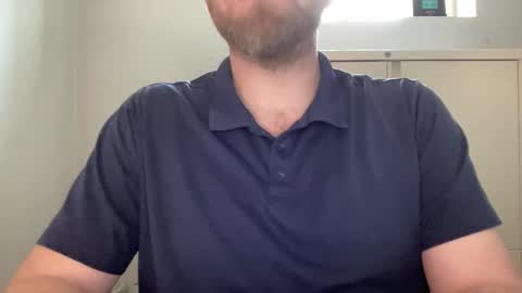 infinityandxxx online show from 04/17/26, 06:11