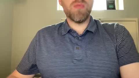 infinityandxxx online show from 04/21/26, 04:45