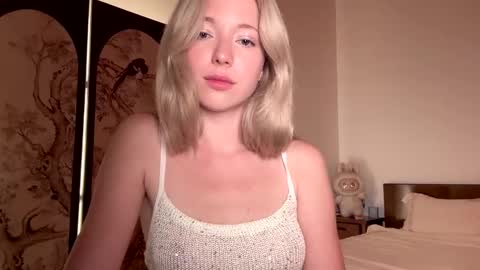 Alexa..  Inst     Fansly infinitysoul  online show from 11/08/25, 06:29