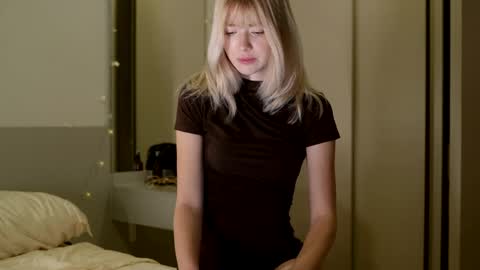 Snapshot of infinitysoul_ chatting on 05/20/26, 04:13 Alexa.. Inst Fansly infinitysoul online show from 05/20/26, 04:13