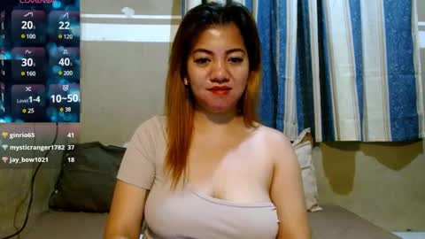 Snapshot of infinitythegoddess chatting on 01/06/25, 06:52 Infinitythegoddess online show from 01/06/25, 06:52