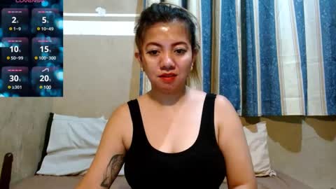 Snapshot of infinitythegoddess chatting on 01/10/25, 04:09 Infinitythegoddess online show from 01/10/25, 04:09