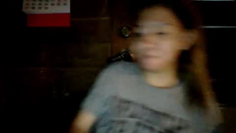 Snapshot of infinitythegoddess chatting on 02/02/25, 04:54 Infinitythegoddess online show from 02/02/25, 04:54