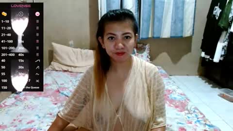 Snapshot of infinitythegoddess chatting on 09/13/25, 04:07 Infinitythegoddess online show from 09/13/25, 04:07
