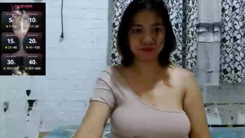 Snapshot of infinitythegoddess chatting on 10/03/25, 04:59 Infinitythegoddess online show from 10/03/25, 04:59