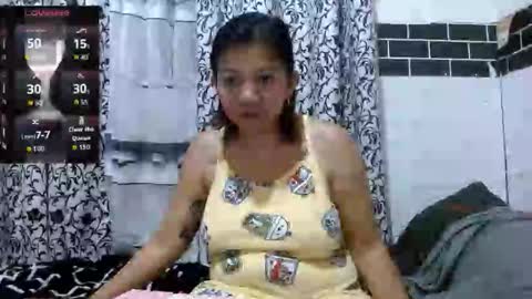 Snapshot of infinitythegoddess chatting on 10/12/25, 06:07 Infinitythegoddess online show from 10/12/25, 06:07