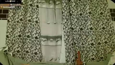 Infinitythegoddess online show from 12/19/25, 02:57