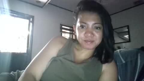 Infinitythegoddess online show from 03/09/26, 05:22