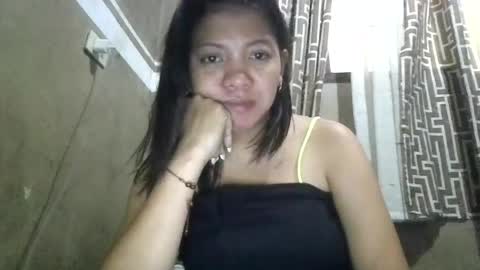 Infinitythegoddess online show from 07/05/26, 05:36