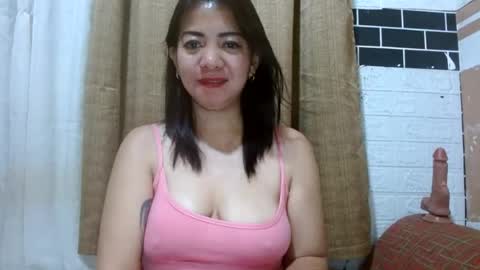 Infinitythegoddess online show from 07/06/26, 03:03